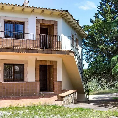 Apartman Cubells 5 Cercano A La Playa *